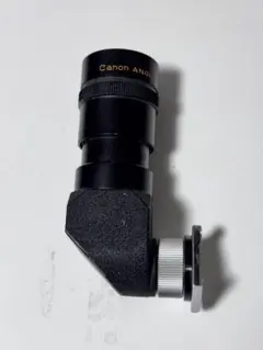 2026年最新】Canon ANGLE FINDER Bの人気アイテム - メルカリ