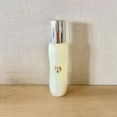 2026年最新】apothia ifの人気アイテム - メルカリ