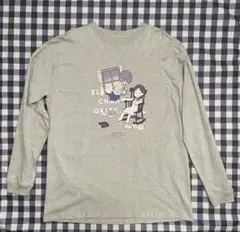 2026年最新】ヨルシカ エルマちゃんの人気アイテム - メルカリ