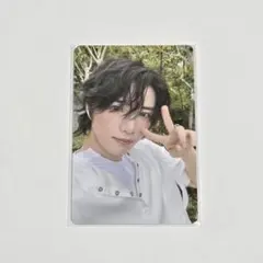 2026年最新】txt ヨンジュン ラキドロの人気アイテム - メルカリ