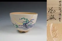 2026年最新】野々村仁清の人気アイテム - メルカリ