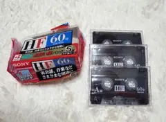 旺文社　英会話用テキスト＆テープセット 2026年最新】英会話本とカセットテープの人気アイテム - メルカリ