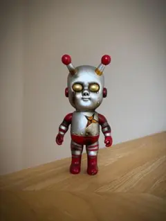 2026年最新】ブラックパールズの人気アイテム - メルカリ