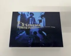 2026年最新】藤井フミヤblu-rayの人気アイテム - メルカリ