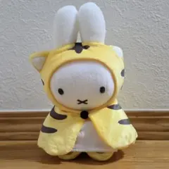 2026年最新】ミッフィースタイル干支ぬいぐるみの人気アイテム - メルカリ
