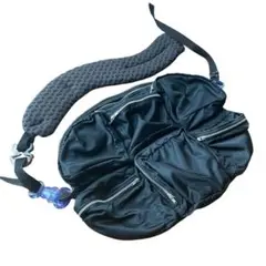 2026年最新】mikiosakabe バッグの人気アイテム - メルカリ