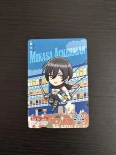 2026年最新】巨人 クオカードの人気アイテム - メルカリ