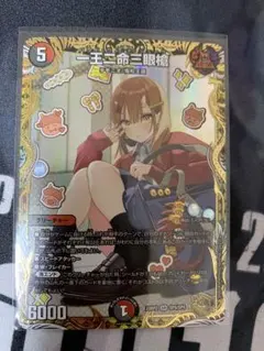 m43085354515_1.jpg?1769331009