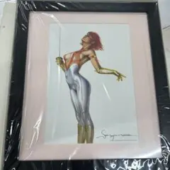 2026年最新】空山 キューティーハニーの人気アイテム - メルカリ