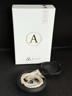 2026年最新】a8000 finalの人気アイテム - メルカリ