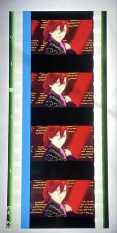 2026年最新】うたプリ フィルムの人気アイテム - メルカリ