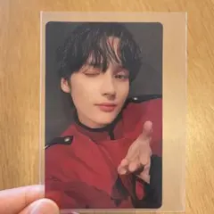 2026年最新】txt 継続特典の人気アイテム - メルカリ