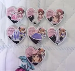 2026年最新】天宮りずむの人気アイテム - メルカリ