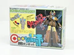 2026年最新】ミニ合体 アオシマの人気アイテム - メルカリ