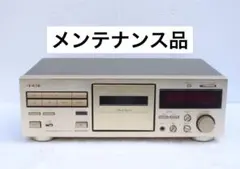 2026年最新】teac v-1030の人気アイテム - メルカリ