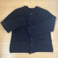 2026年最新】レリアン Leilian カーディガンの人気アイテム - メルカリ