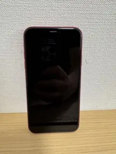 2026年最新】iphone xr ジャンクの人気アイテム - メルカリ