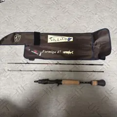 2026年最新】フォルミーガ47の人気アイテム - メルカリ