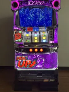 2026年最新】実機 ディスクアップの人気アイテム - メルカリ