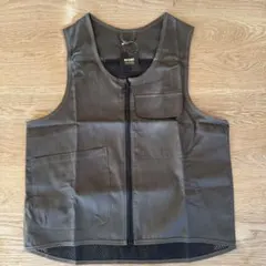 2026年最新】ファーマーズベストの人気アイテム - メルカリ