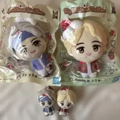 2026年最新】テテぬいの人気アイテム - メルカリ