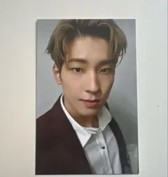 2026年最新】bitter sweet トレカの人気アイテム - メルカリ