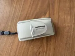 2026年最新】olympus μ iiの人気アイテム - メルカリ