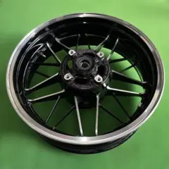 2026年最新】z900rs ホイールの人気アイテム - メルカリ