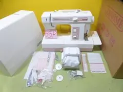 2026年最新】ジャノメ コンビ2300SXの人気アイテム - メルカリ