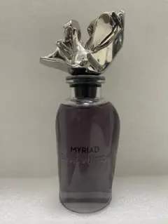 2026年最新】ルイヴィトン 香水 ダンシング ブロッサムの人気アイテム