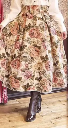 2026年最新】くる実 しまむらの人気アイテム - メルカリ