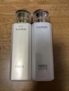 2026年最新】ハーバー化粧水の人気アイテム - メルカリ