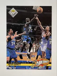 2026年最新】ケビンガーネットの人気アイテム - メルカリ