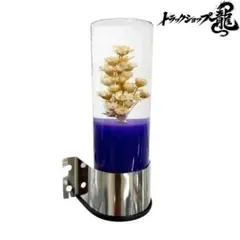 2026年最新】シャンデリア 水中花の人気アイテム - メルカリ