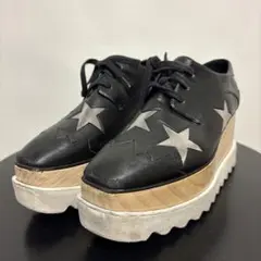 2026年最新】ステラマッカートニーエリス37の人気アイテム - メルカリ