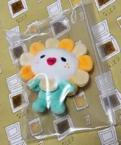 2026年最新】jochum マスコット biraの人気アイテム - メルカリ