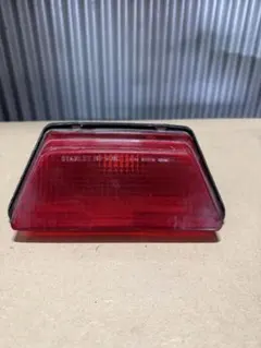 2026年最新】cbr400f テールランプの人気アイテム - メルカリ