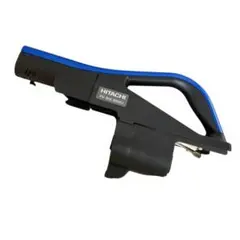 2026年最新】pv-bhl3000j バッテリーの人気アイテム - メルカリ