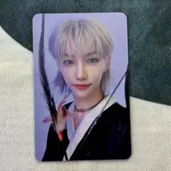 2026年最新】SUBKの人気アイテム - メルカリ