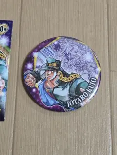 2026年最新】ジョジョ展金沢の人気アイテム - メルカリ