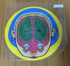 2026年最新】スリップマット レコードの人気アイテム - メルカリ