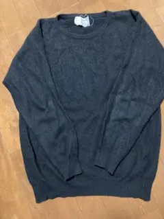 2026年最新】プリングル カシミヤの人気アイテム - メルカリ