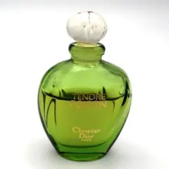 2026年最新】タンドゥルプワゾンの人気アイテム - メルカリ