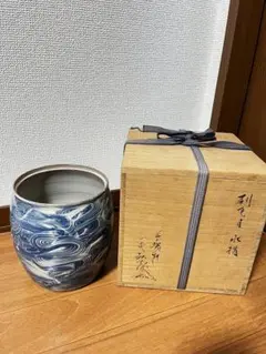 2026年最新】臥牛の人気アイテム - メルカリ