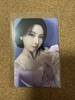 2026年最新】nmixx ベイ makestarの人気アイテム - メルカリ