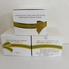 2026年最新】エリナの人気アイテム - メルカリ