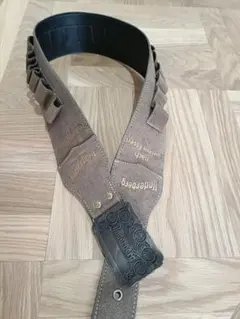 2026年最新】ウンダーベルグ ベルトの人気アイテム - メルカリ