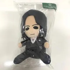 2026年最新】GLAY hisashi すわりんこの人気アイテム - メルカリ