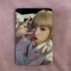 2026年最新】ウンチェ サノクの人気アイテム - メルカリ