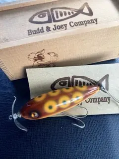 2026年最新】budd&joeyの人気アイテム - メルカリ